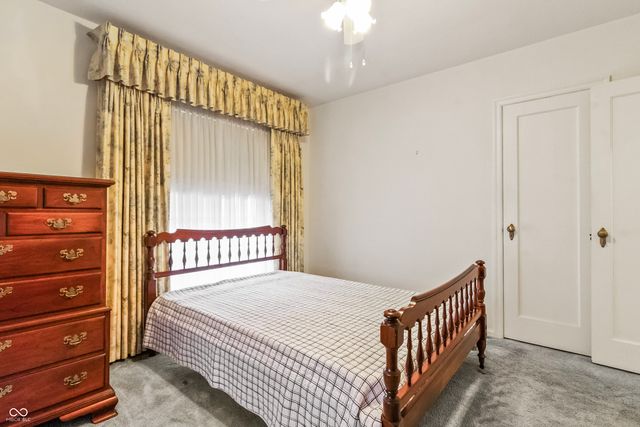 5229 E 16th, Indianapolis, IN 46218