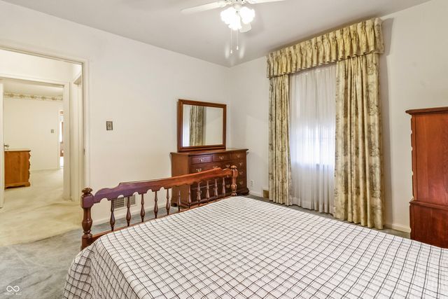5229 E 16th, Indianapolis, IN 46218