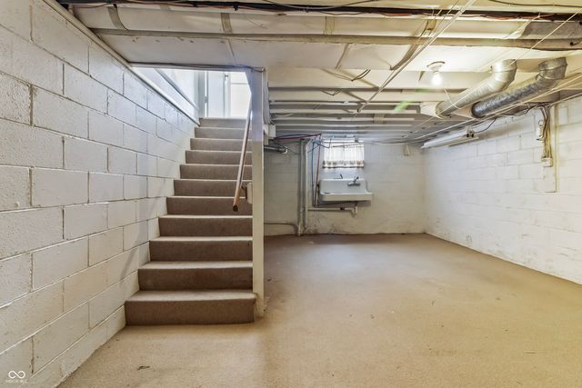 5229 E 16th, Indianapolis, IN 46218