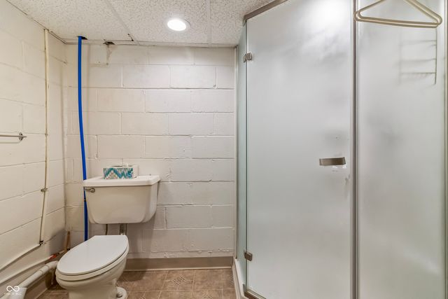 5229 E 16th, Indianapolis, IN 46218