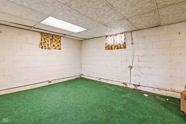 5229 E 16th, Indianapolis, IN 46218