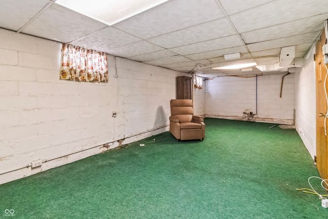 5229 E 16th, Indianapolis, IN 46218