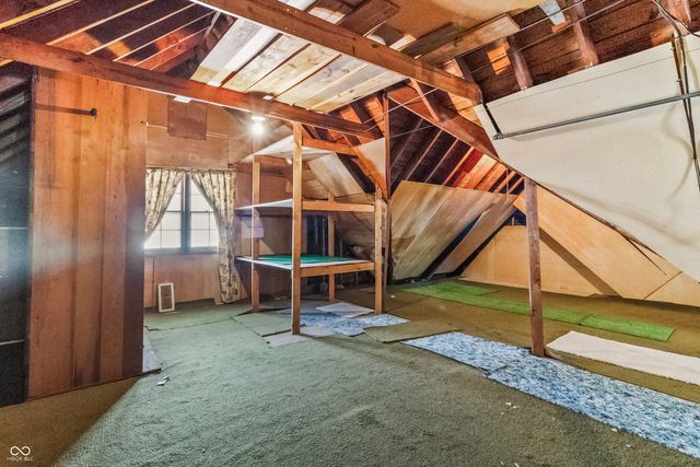 5229 E 16th, Indianapolis, IN 46218