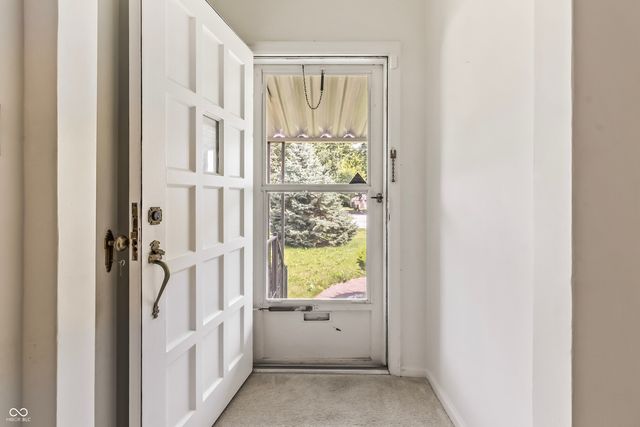 5229 E 16th, Indianapolis, IN 46218