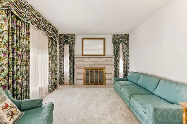 5229 E 16th, Indianapolis, IN 46218