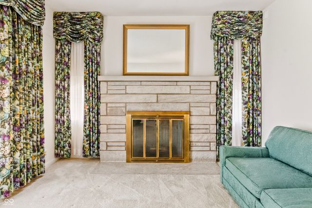 5229 E 16th, Indianapolis, IN 46218