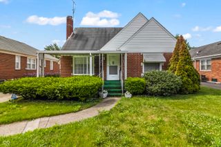 5229 E 16th, Indianapolis, IN 46218