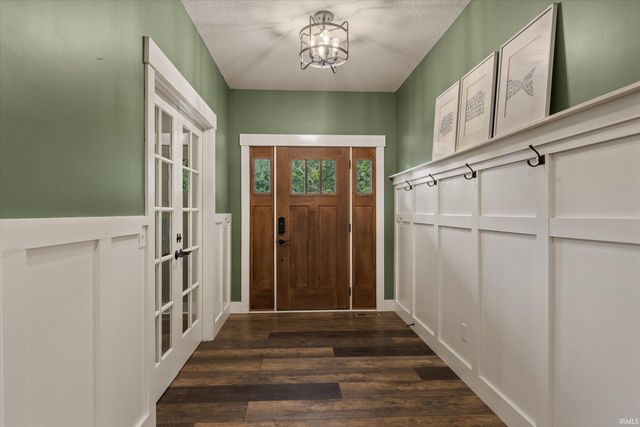 56070 Dana Drive, Bristol, IN 46507