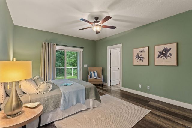 56070 Dana Drive, Bristol, IN 46507
