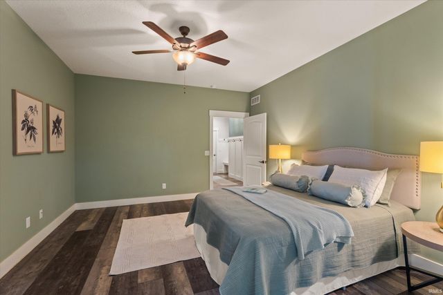56070 Dana Drive, Bristol, IN 46507