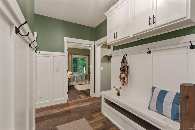 56070 Dana Drive, Bristol, IN 46507