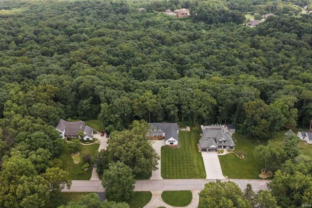 56070 Dana Drive, Bristol, IN 46507
