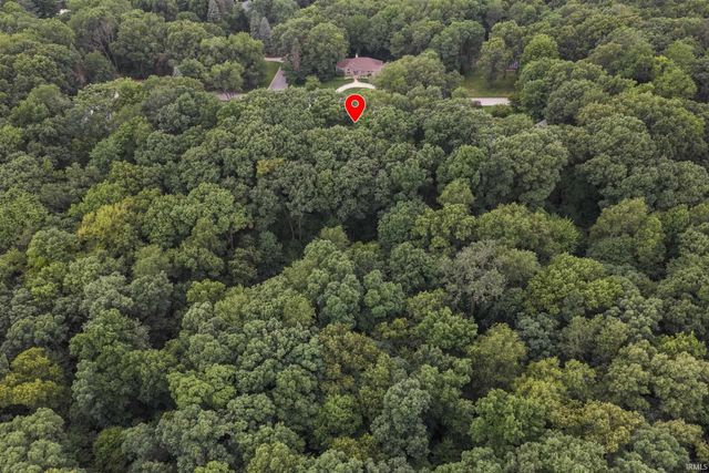 56070 Dana Drive, Bristol, IN 46507