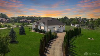 8355 Cierra Way, Waynesville, OH 45068