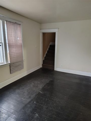 1216 Minnesota Avenue, Flint, MI 48506