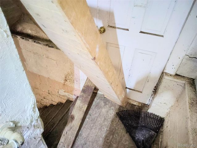 1216 Minnesota Avenue, Flint, MI 48506