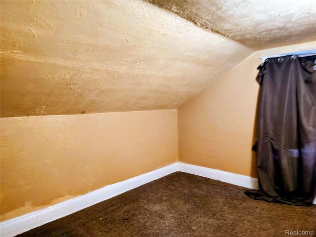 1216 Minnesota Avenue, Flint, MI 48506