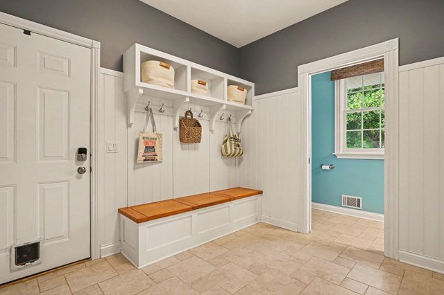 3587 Elk Court, Zeeland, MI 49464