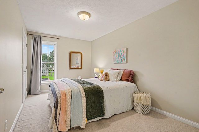 3587 Elk Court, Zeeland, MI 49464