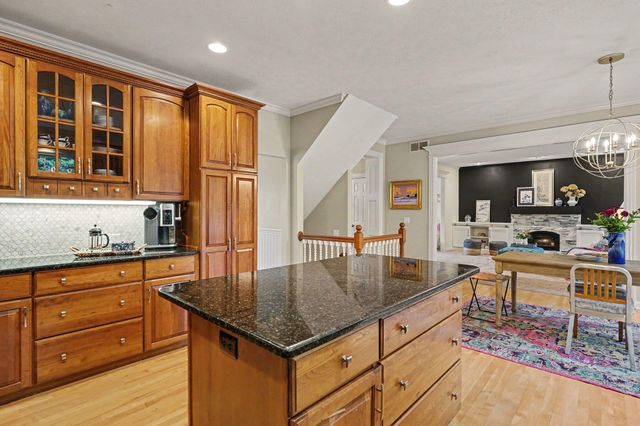 3587 Elk Court, Zeeland, MI 49464