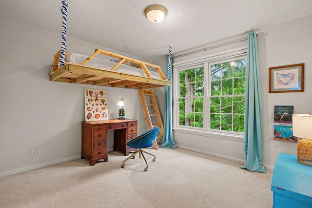 3587 Elk Court, Zeeland, MI 49464