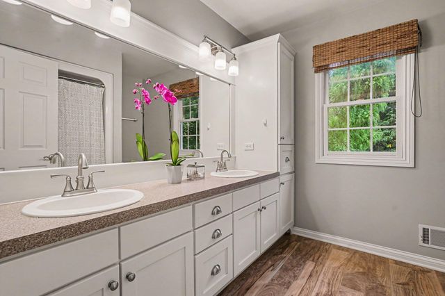 3587 Elk Court, Zeeland, MI 49464