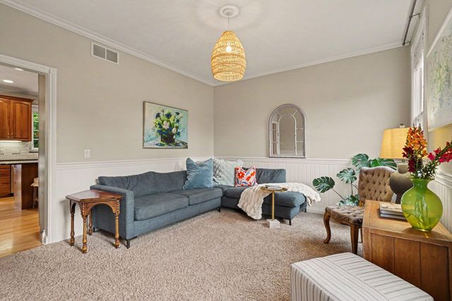 3587 Elk Court, Zeeland, MI 49464
