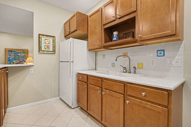 3587 Elk Court, Zeeland, MI 49464