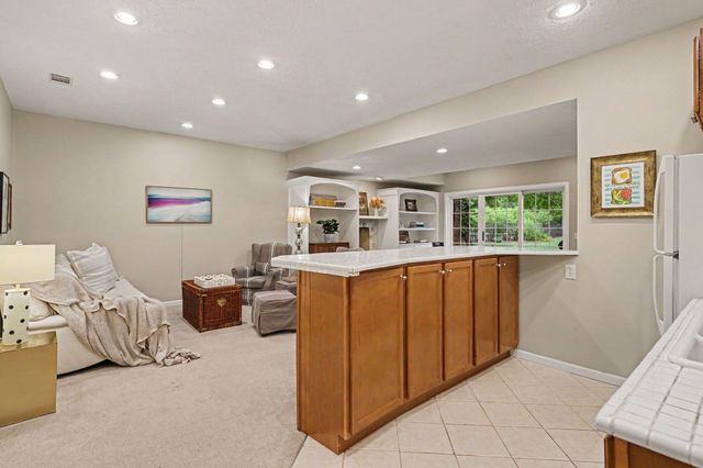 3587 Elk Court, Zeeland, MI 49464