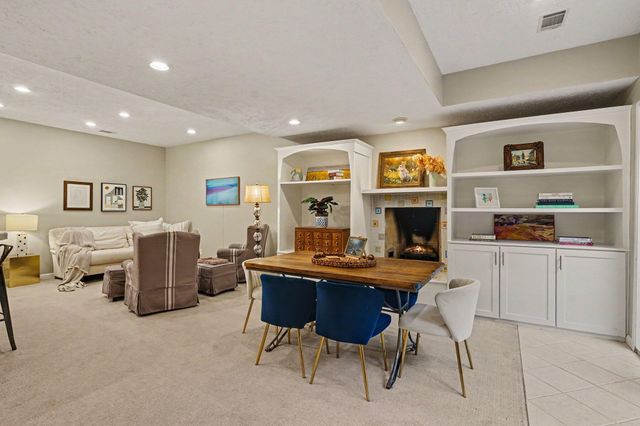 3587 Elk Court, Zeeland, MI 49464