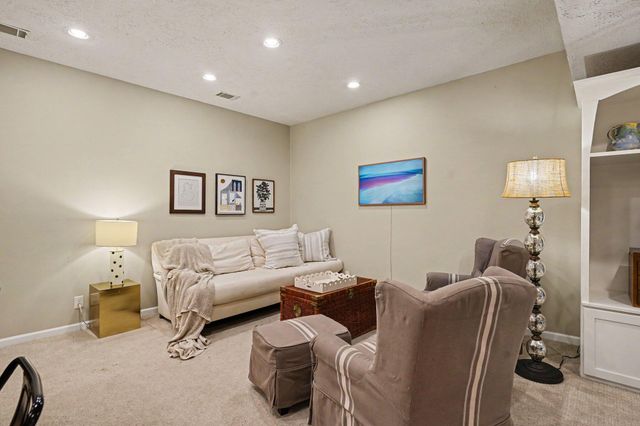 3587 Elk Court, Zeeland, MI 49464