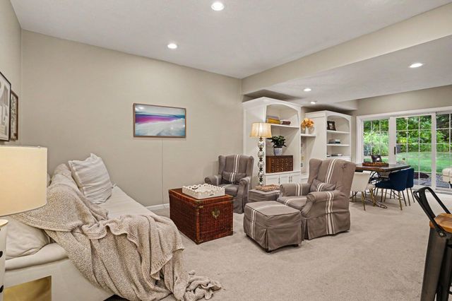 3587 Elk Court, Zeeland, MI 49464