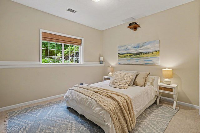 3587 Elk Court, Zeeland, MI 49464