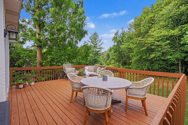 3587 Elk Court, Zeeland, MI 49464
