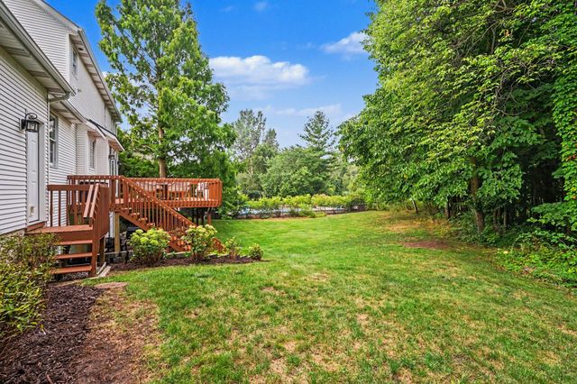 3587 Elk Court, Zeeland, MI 49464