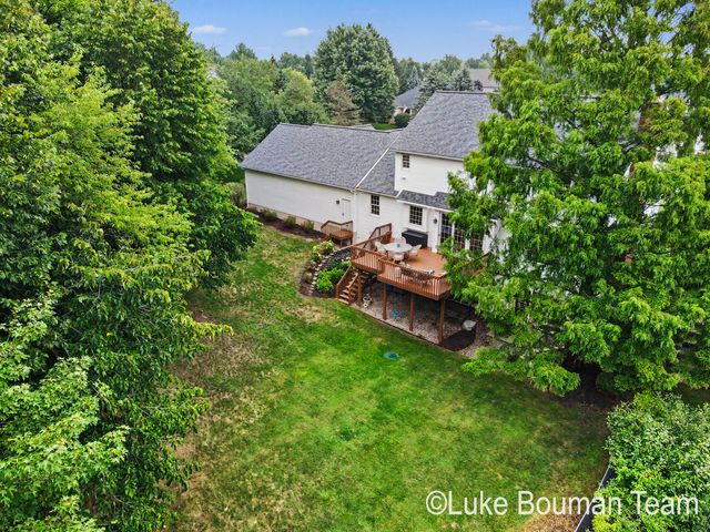 3587 Elk Court, Zeeland, MI 49464