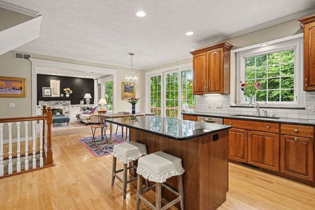 3587 Elk Court, Zeeland, MI 49464
