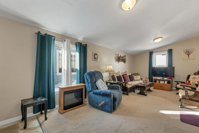 343 Old Lake Shore Rd Lot 49, Gilford, NH 03249