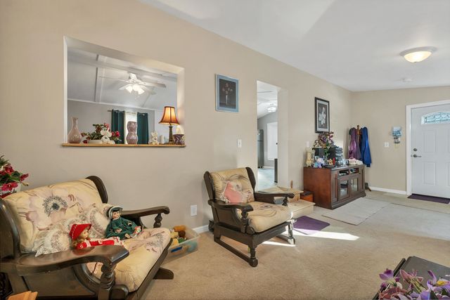 343 Old Lake Shore Rd Lot 49, Gilford, NH 03249