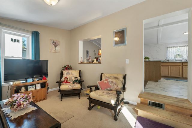 343 Old Lake Shore Rd Lot 49, Gilford, NH 03249