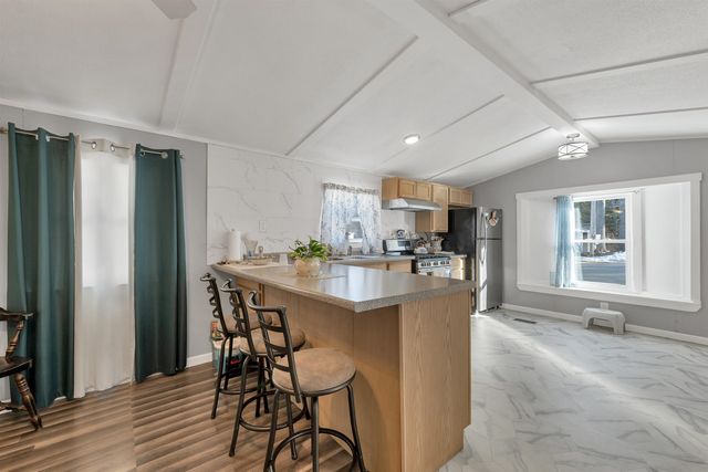 343 Old Lake Shore Rd Lot 49, Gilford, NH 03249