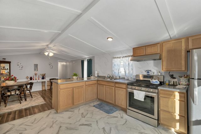 343 Old Lake Shore Rd Lot 49, Gilford, NH 03249