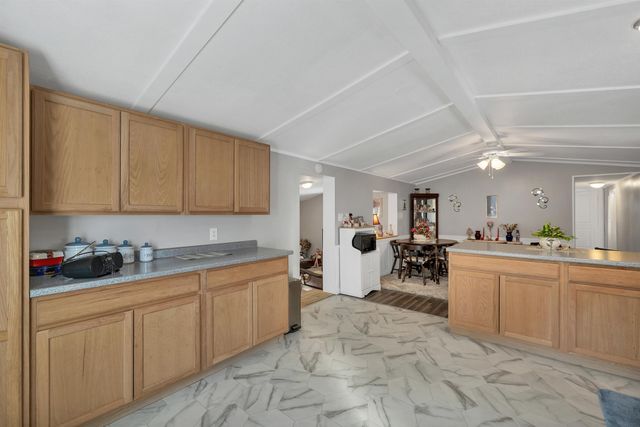 343 Old Lake Shore Rd Lot 49, Gilford, NH 03249