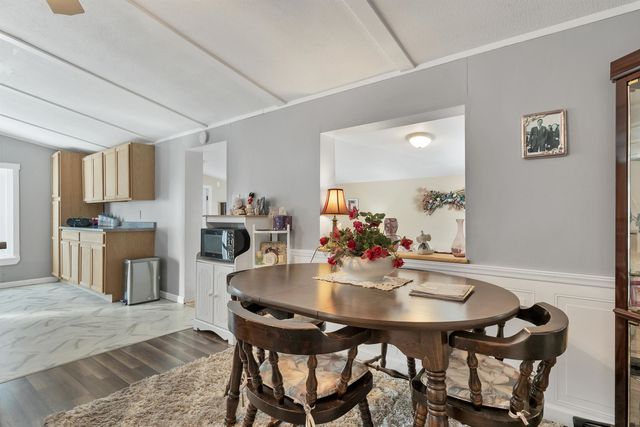 343 Old Lake Shore Rd Lot 49, Gilford, NH 03249