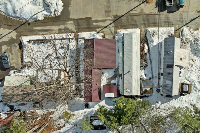 343 Old Lake Shore Rd Lot 49, Gilford, NH 03249