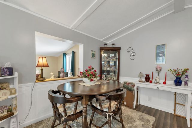 343 Old Lake Shore Rd Lot 49, Gilford, NH 03249