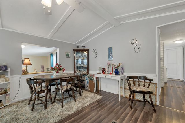 343 Old Lake Shore Rd Lot 49, Gilford, NH 03249