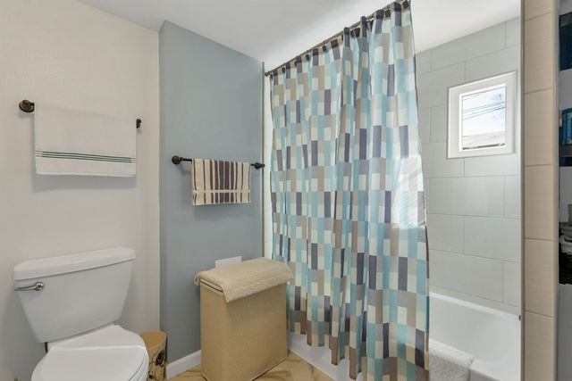 343 Old Lake Shore Rd Lot 49, Gilford, NH 03249