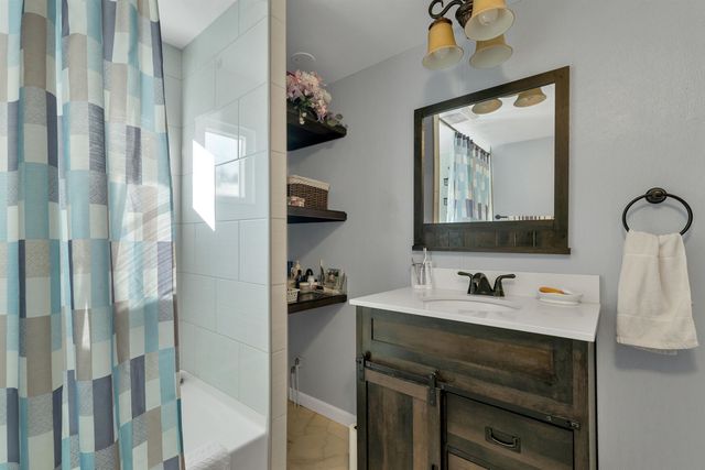 343 Old Lake Shore Rd Lot 49, Gilford, NH 03249