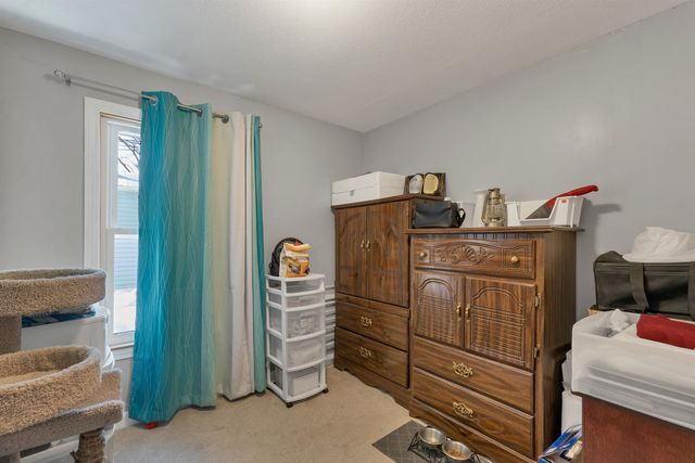 343 Old Lake Shore Rd Lot 49, Gilford, NH 03249